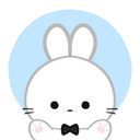うさぎもちᲘ𐑼⋆