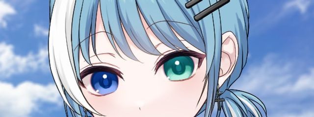 うさぎもちᲘ𐑼⋆さんの壁紙画像