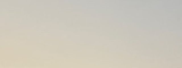 み　。さんの壁紙画像