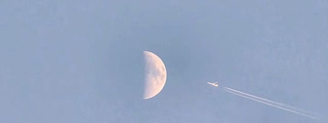 るなさんの壁紙画像