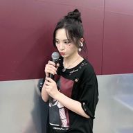 るなさんのアイコン画像