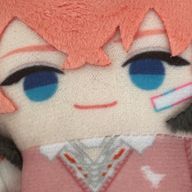め め　さんのアイコン画像