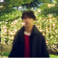 ⏰‪ 𓈒𓏸さんのアイコン画像