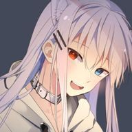 白猫＿🐾𓃠🎧️🦊さんのアイコン画像