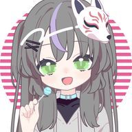 YURIさんのアイコン画像