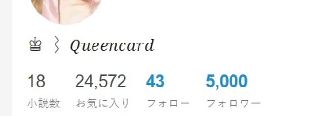 　プロフ必読さんの壁紙画像