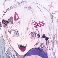 　るのえもん@Tagさんのアイコン画像