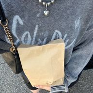 Hatiさんのアイコン画像