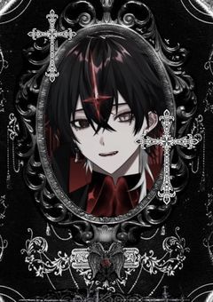 ‪‪❤︎‬今は、君だけが欲しい。‪‪❤︎‬