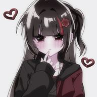  永遠の忠誠꒷꒦✦さんのアイコン画像