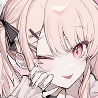 🍼🎀💭さんのアイコン画像