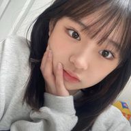 名さんのアイコン画像