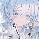 ゆ う｡.໒꒱