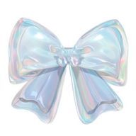 ゆうさんのアイコン画像