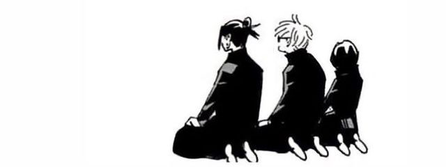 aさんの壁紙画像