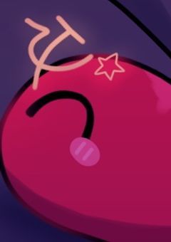 　#　今日も大崩壊！