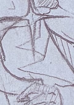 【 CH 】幽霊が出るらしい .