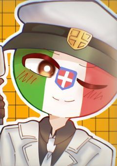 　#　雑‼️‼️‼️