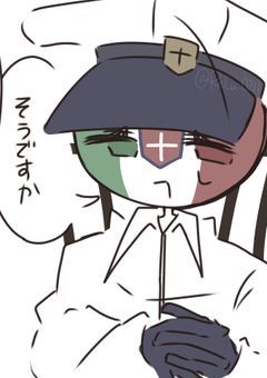 # 雑‼️‼️