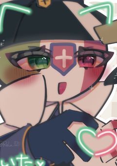 【 報酬多 】FW様1000人感謝CC‼️‼️