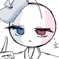 れる @ 復帰さんのアイコン画像