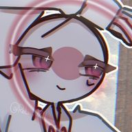 　れる @ 🇬🇧🕊さんのアイコン画像
