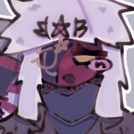 れる @ 🇬🇧🕊さんのアイコン画像