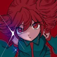 ここさんのアイコン画像