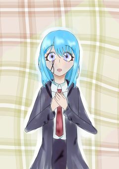 転生したら、好きなアニメにとばされてたんだが！