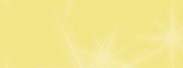 ラプラタ山脈さんの壁紙画像