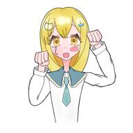 ラプラタ山脈さんのアイコン画像