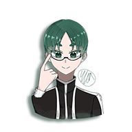 ラプラタ山脈さんのアイコン画像