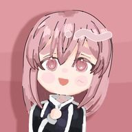 ラプラタ山脈さんのアイコン画像