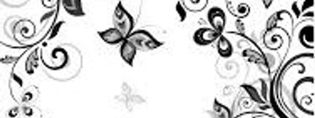 怜華さんの壁紙画像