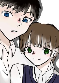 幼馴染よか甘い恋がしたい