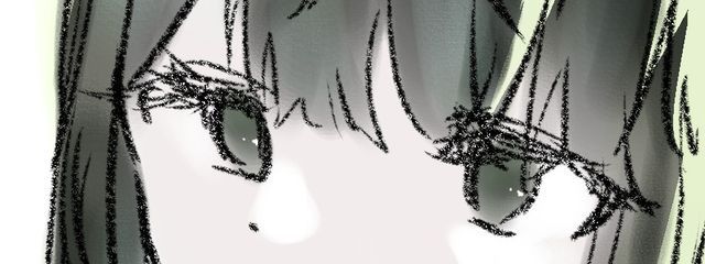 こうちゃだっくすさんの壁紙画像