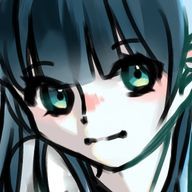 こうちゃだっくすさんのアイコン画像