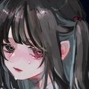 かの