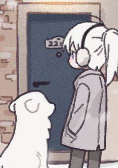 私の夫とイチャイチャ♡