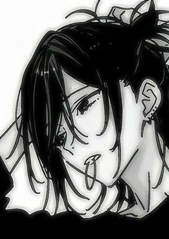 寝る前の5分部屋