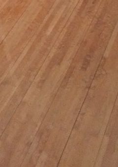 学校へ行ったら、ヤバかった件についてｯ!!!