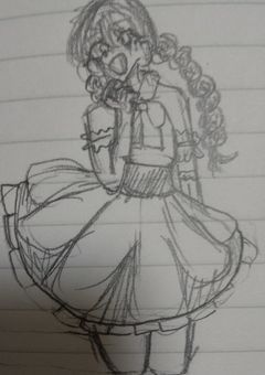 ～かの部屋～🥀🍷🚬