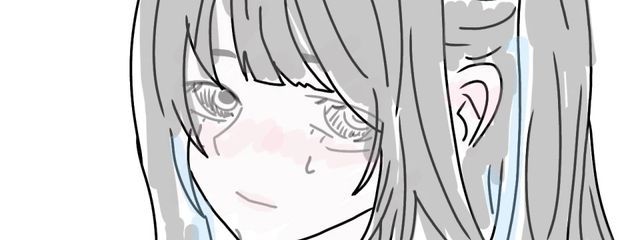 かのさんの壁紙画像