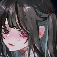 かのさんのアイコン画像