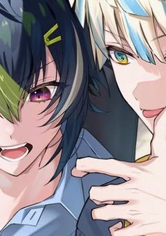 つ🅰️：早く付き合えよ！