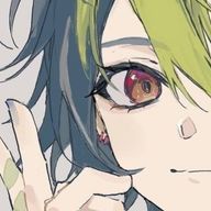 トサキントんさんのアイコン画像
