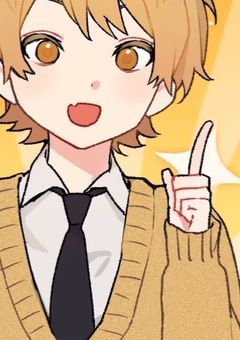 AMPTAKxCOLORSとの生活𓂃 𓈒𓏸𑁍