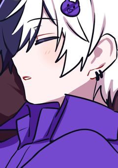 ツンデレな あなたに 溺愛されてます＿＿＿＿