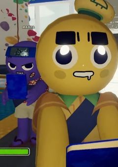  活 動 報 告 &  雑 談  ˊ˗