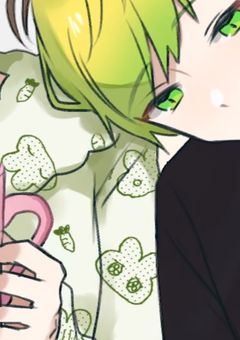 “恋人のフリ”から始まった恋